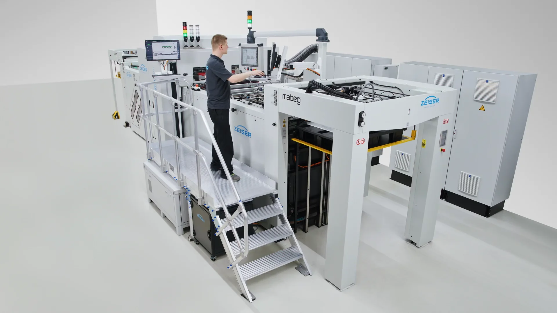 VIVO S1000 MicroPerf on Vimeo