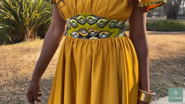 Dresses laud hotsell