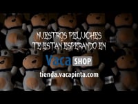 Ya estamos aquí...