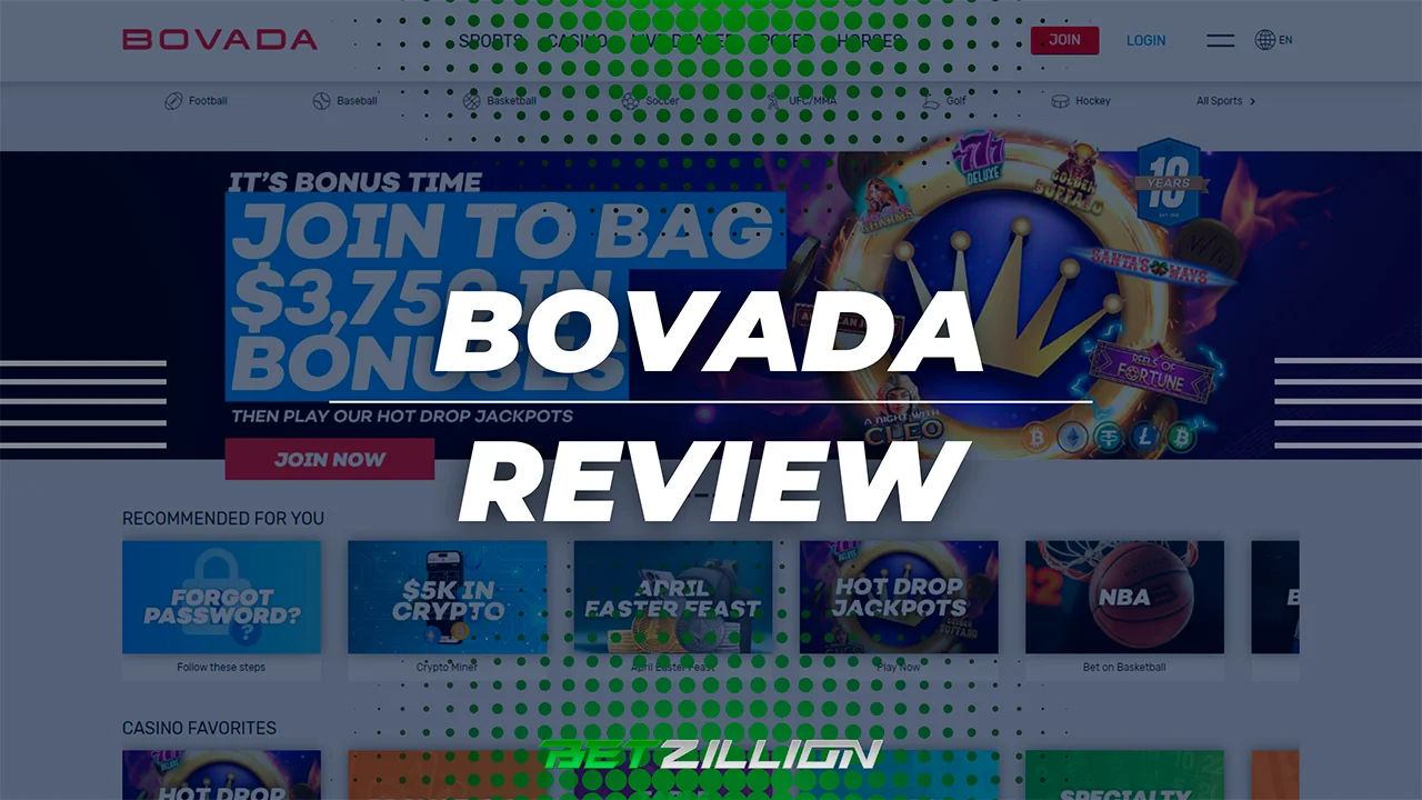 Casinos Online Sports Betting Super Bowl Bowl Mvp Bovada Nfl Super Bowl Best  Ligue Betting Sites: