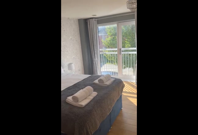 Video 1: