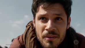 Thumbnail do vídeo