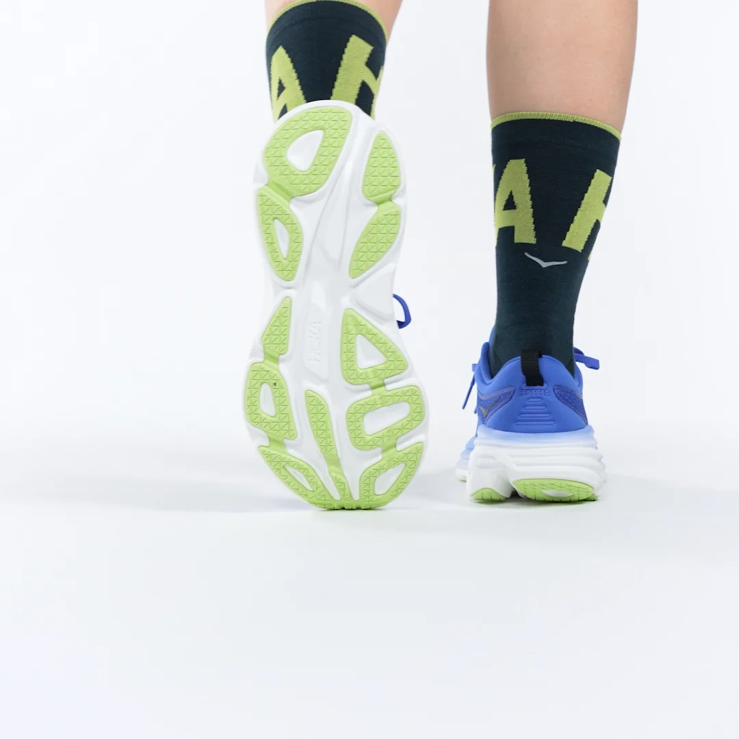 HOKA Bondi 8 Women