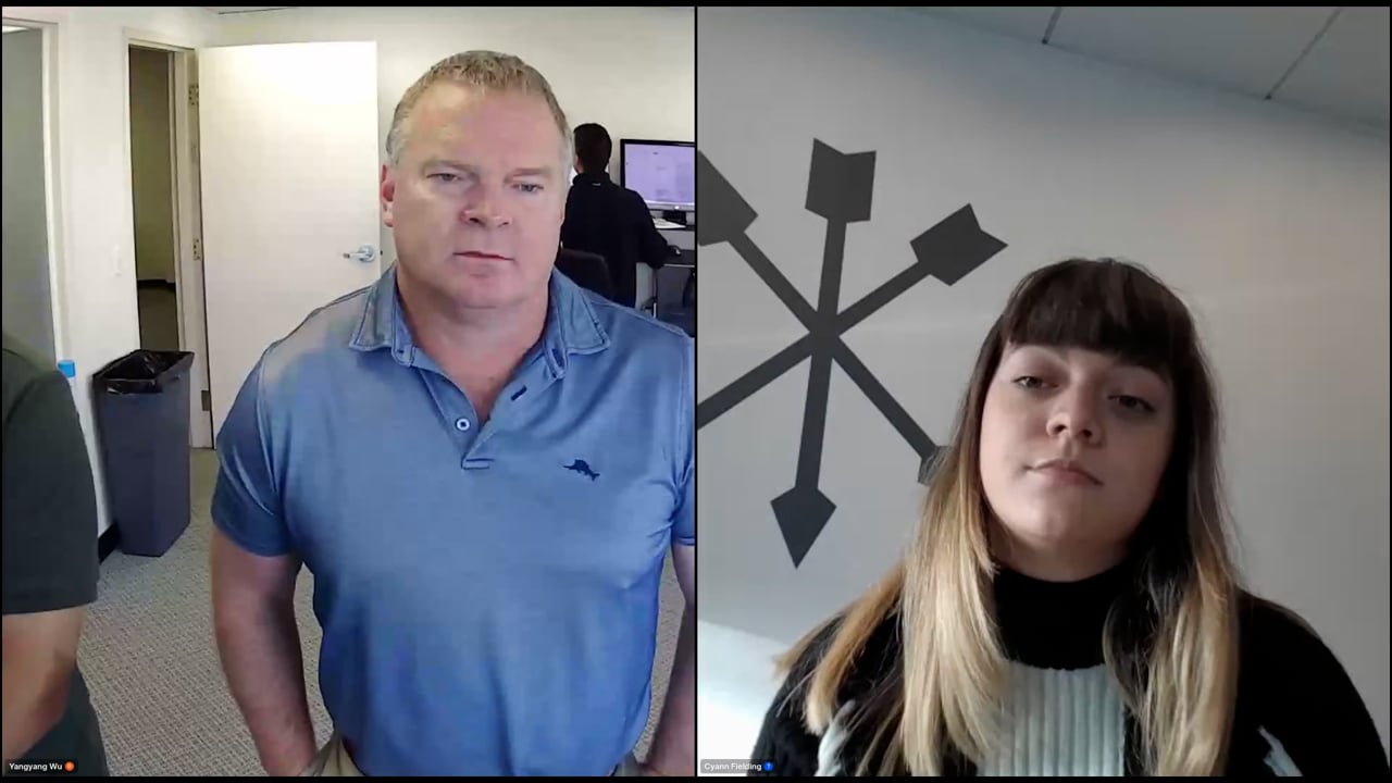 Tank Talk | Adverse Conditions and Regulatory Compliance in Tank Storage