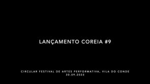 Ver el vídeo