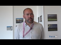 "Les exigimos mucha implicación en el trabajo que desarrollan y una formación constante"