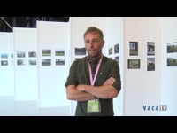 "Estaría bien que los técnicos tuviesen el valor de gestionar explotaciones para evitar su cierre"