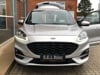 Video af Ford Kuga 1,5 EcoBlue ST-Line 120HK Van 8g Aut.