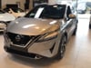 Video af Nissan Qashqai 1,3 MHEV  Mild hybrid Tekna+ X-Tronic 158HK 5d 7g Aut.