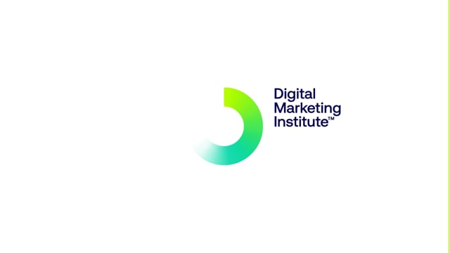 dmi video thumbnail
