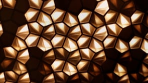 interactive installations