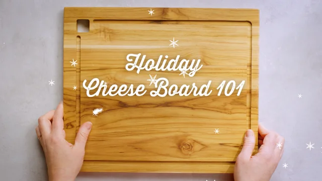 Philadelphia Eagles - Brie Cheese Cutting Board & Tools Set, 7.5 x 7.5 x  1.2 - Kroger