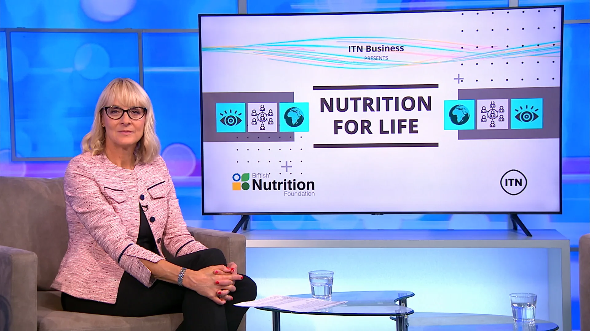 01-british-nutrition-foundation-interview-on-vimeo