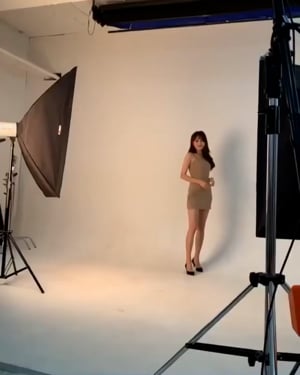2. 포토샵필요없는 ..