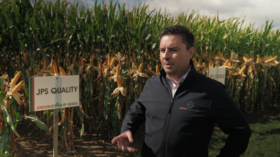 Werktuigendagen 2023