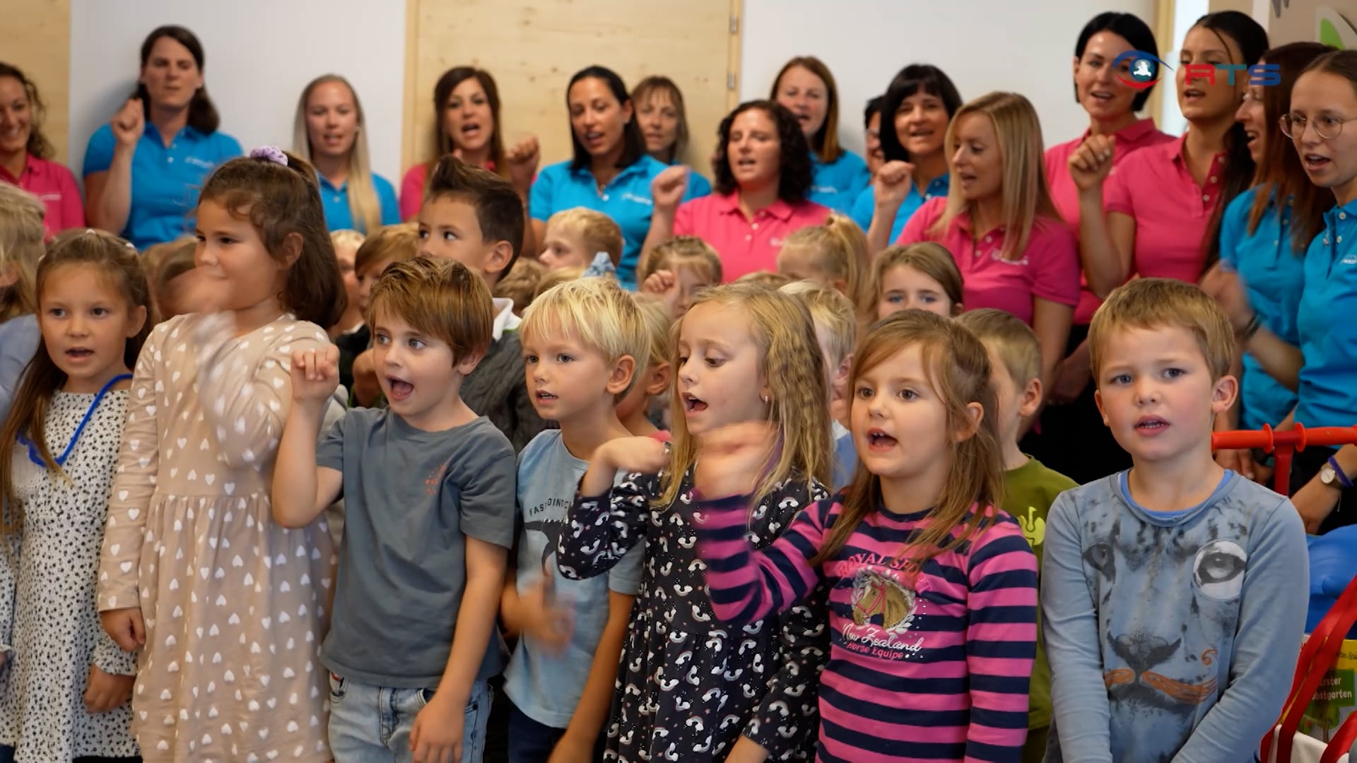 maishofen-und-die-gswb-eroeffnen-neues-kleinkinderhaus