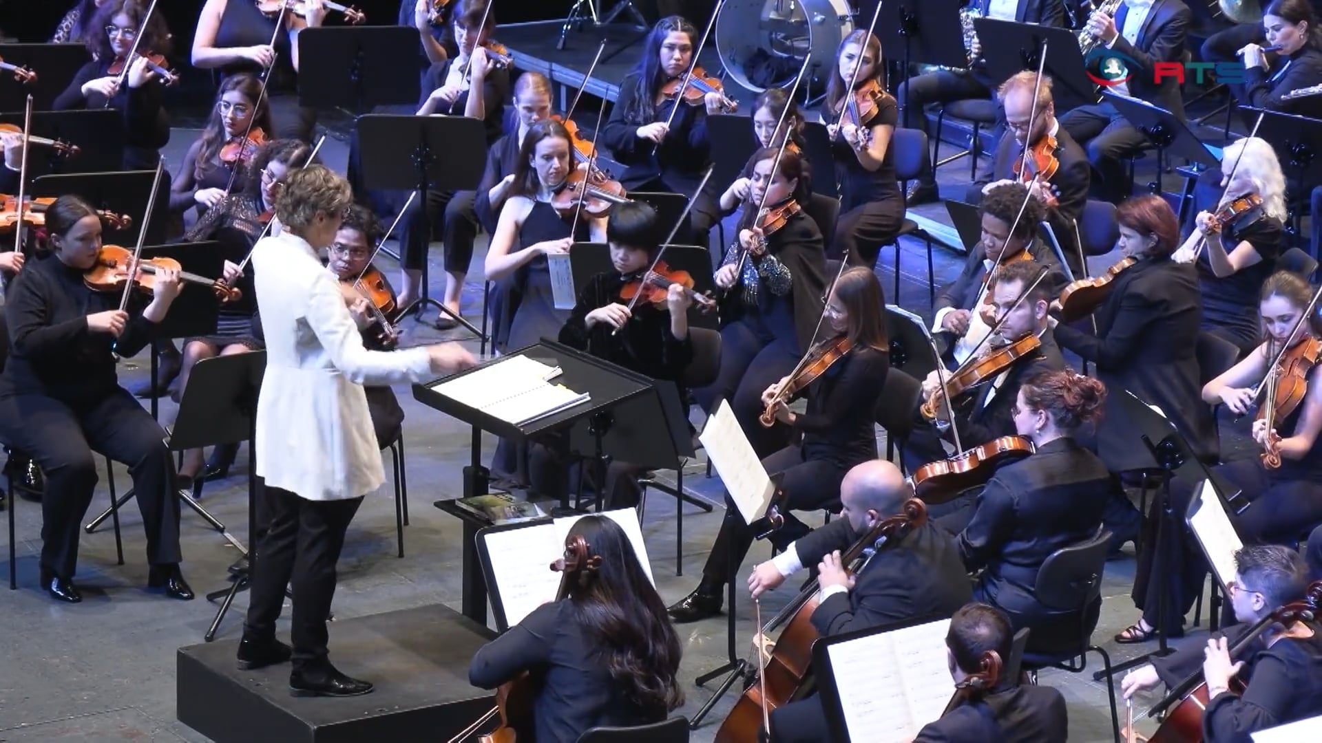 die-philharmonie-salzburg-feiert-ihr-25-jaehriges-jubilaeum