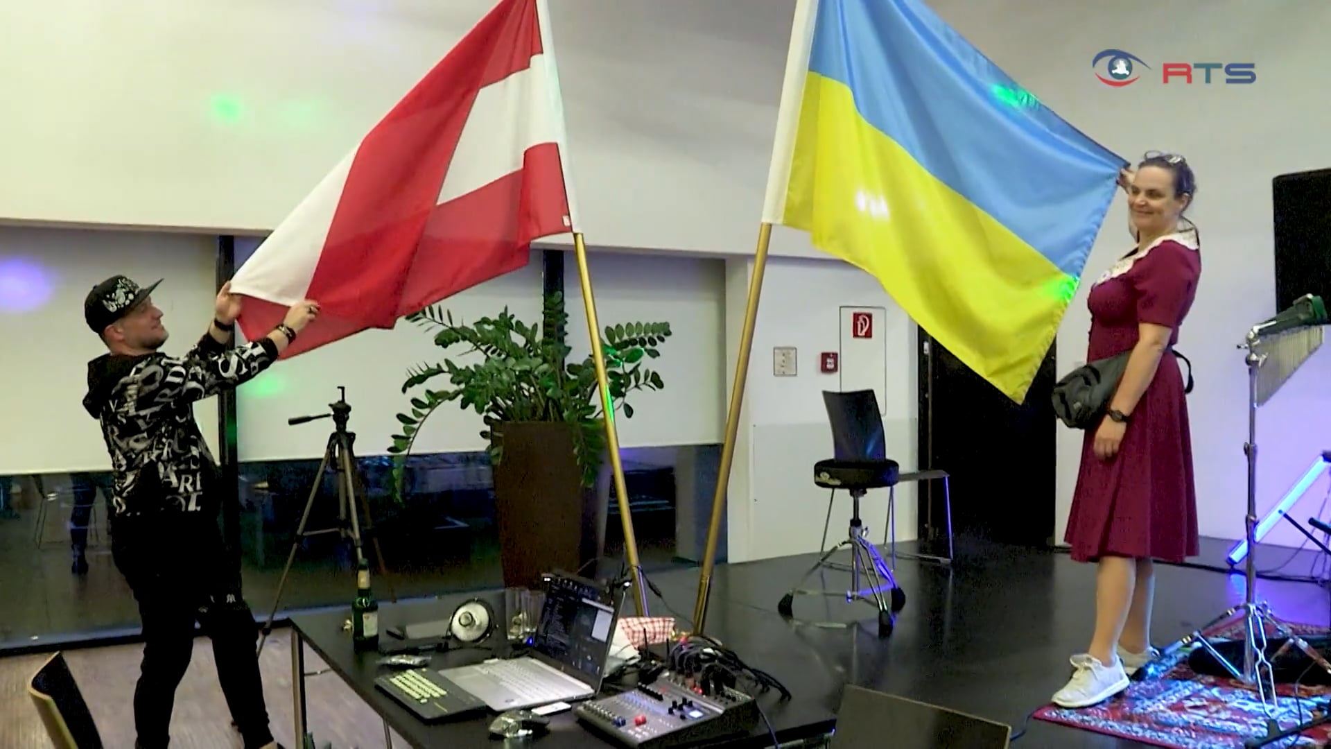 hervorragende-musik-und-herzliche-begegnungen-beim-ukrainische-oesterreichischen-freundschaftsfest