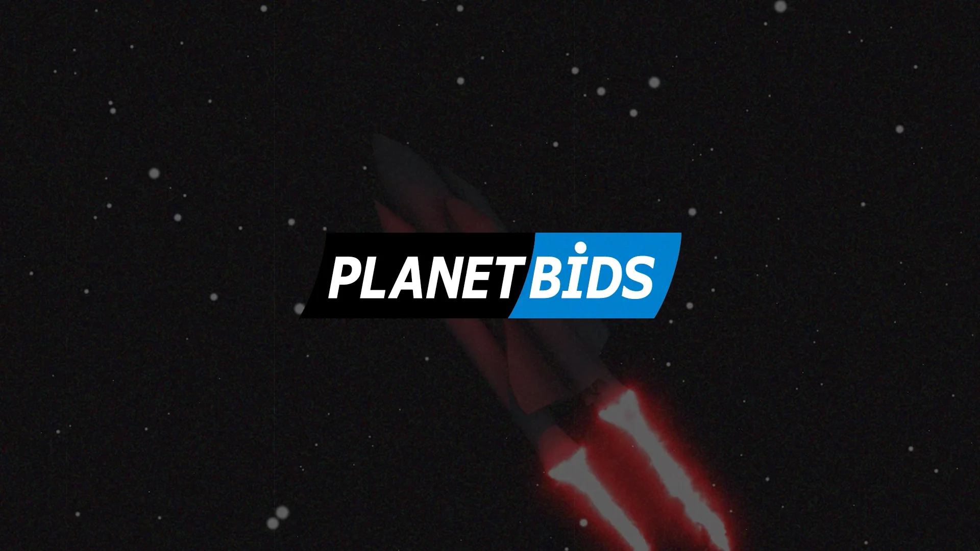PlanetBids(30sec)_M1 on Vimeo