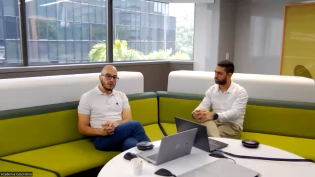 Optimizando el futuro: estrategias brillantes en la gestión de activos