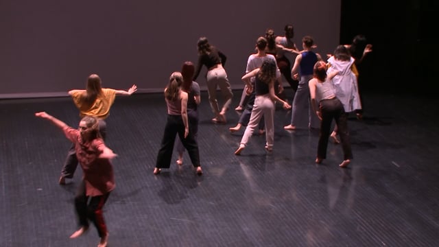 Things We Are Already Doing 1_C