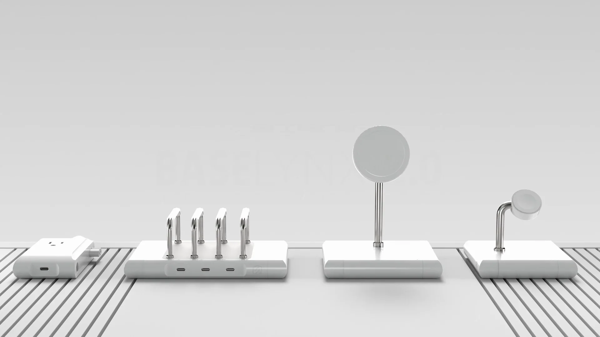 SCOSCHE 充電スタンド BLKIT1 カスタム SCOSCHE 充電スタンド BLKIT1 カスタム SCOSCHE 充電スタンド