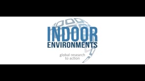 Indoor Environments Show