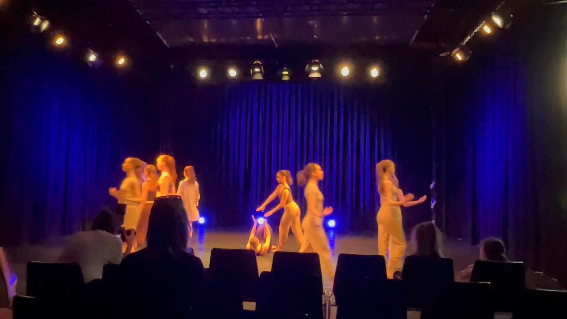 group-performance-may-2023