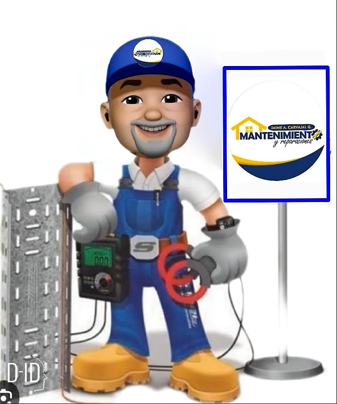 https://i.vimeocdn.com/video/1744869174-b0fb3a11502c221dbbf2644d0fbcb37a3c21c9730c1b6cedfa78c781eb491ee9-d