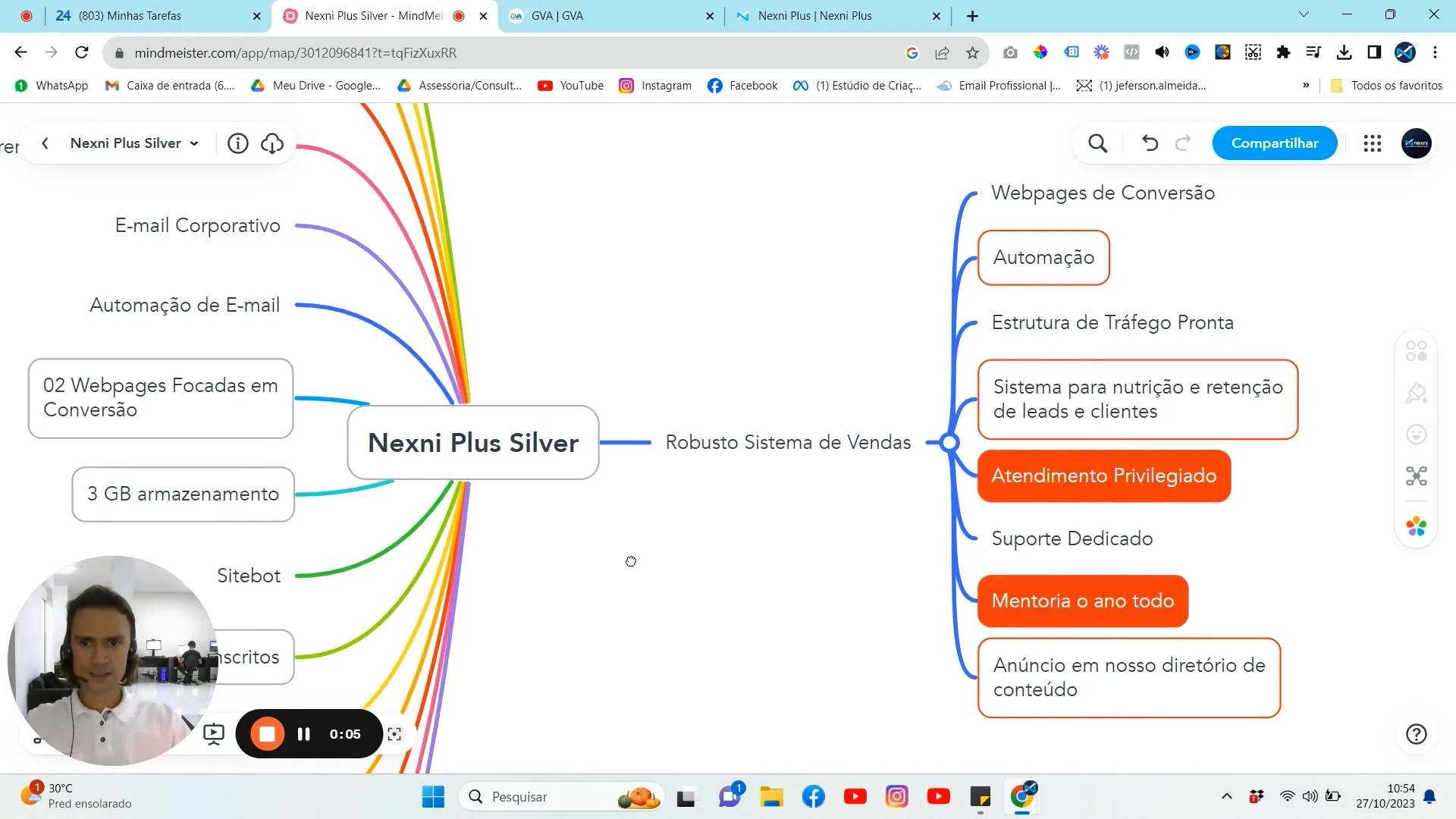 Plano silver on Vimeo