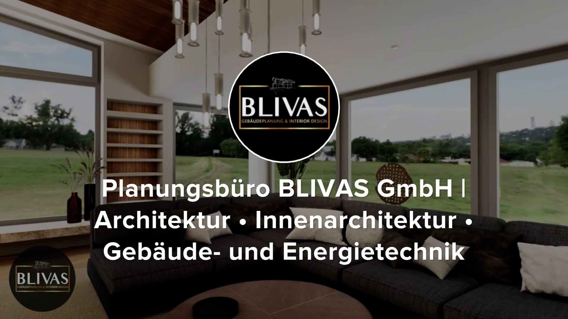 Die 20 besten Interior Designer und Raumausstatter in Braunschweig ...