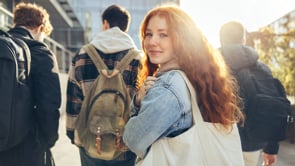 Grow Revenue by Marketing to Students For Back-To-School