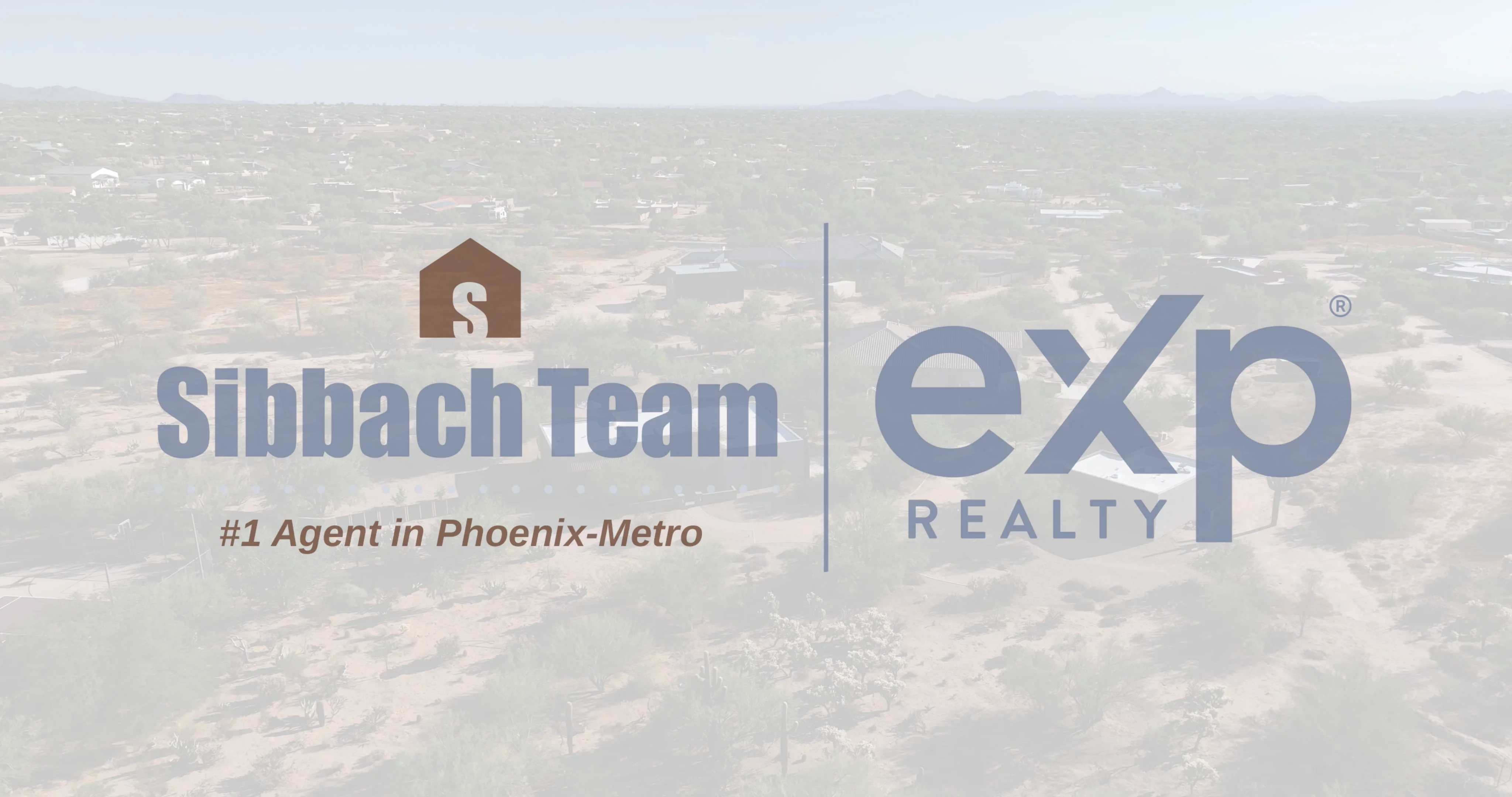 5004 E Lone Mountain Rd, Cave Creek, AZ Sharon Wisniewski on Vimeo