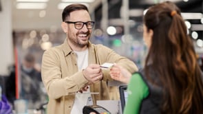 Build Your Best Omnichannel Experience