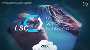 How Bayer transformed their scientists into intrapreneurs and amplified their ideas into real-world impact