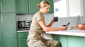 Veteran's Day Best Practices
