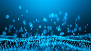 Unleash the Full Power of SheerID Data