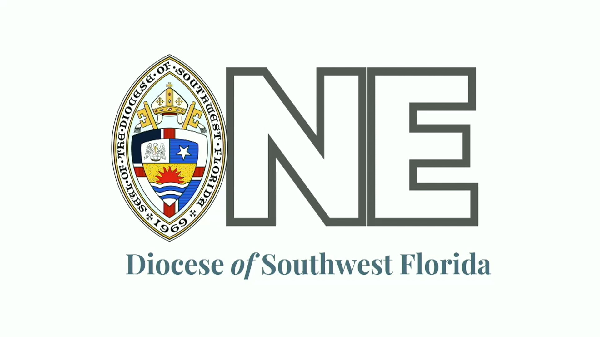 55th Diocesan Convention Address