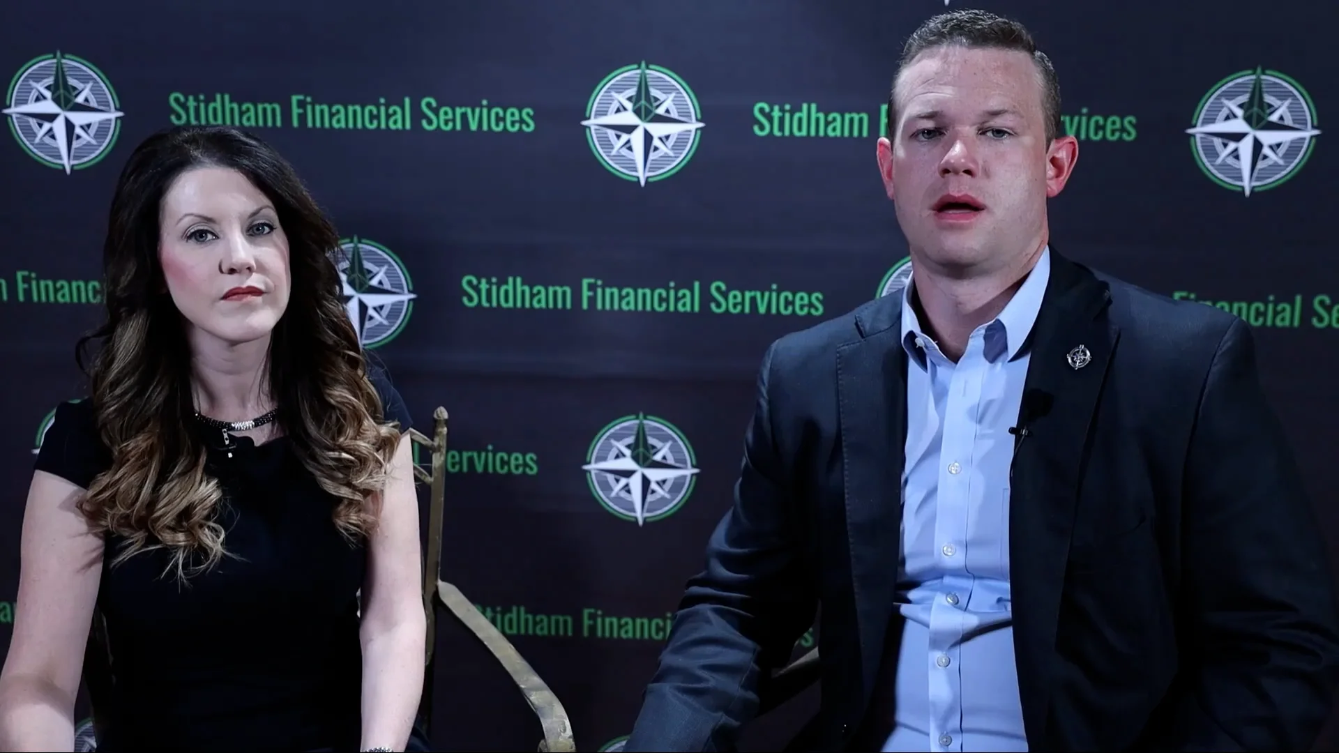 NOE! FAQs with Angie Any Tips or Advice for Starting an Investment