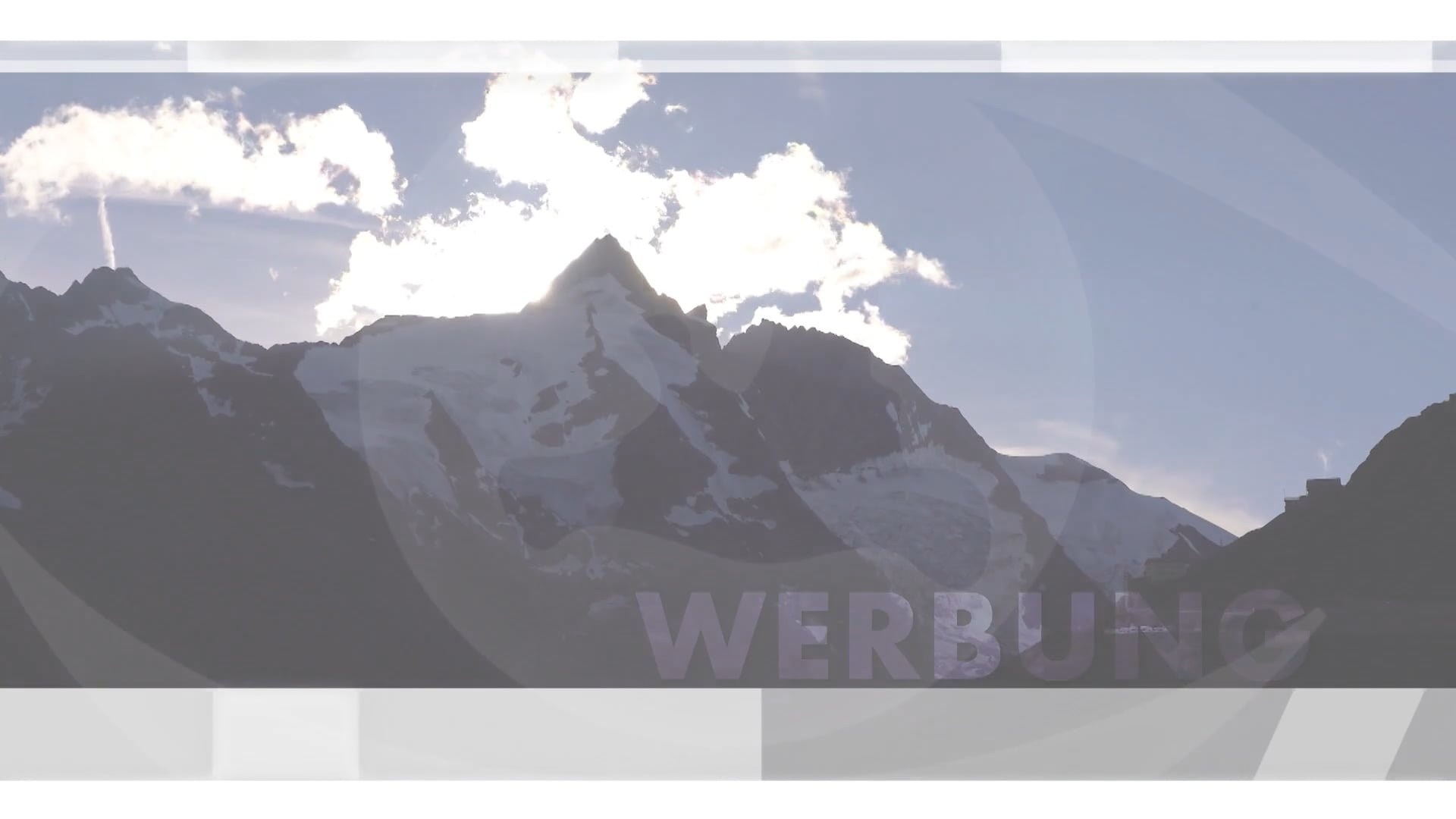 werbung-27-10-2023