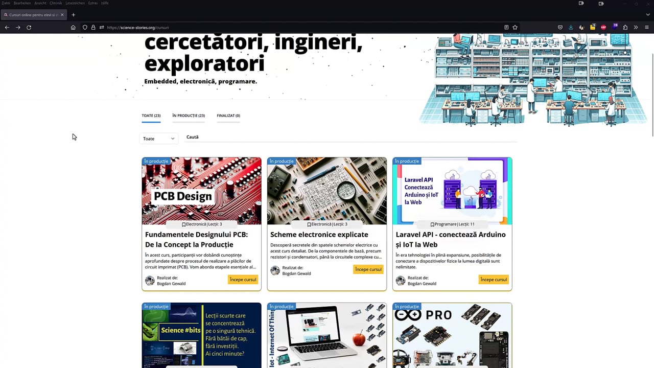 Înțelegerea și optimizarea padurilor de lipire, marcaje în designul PCB