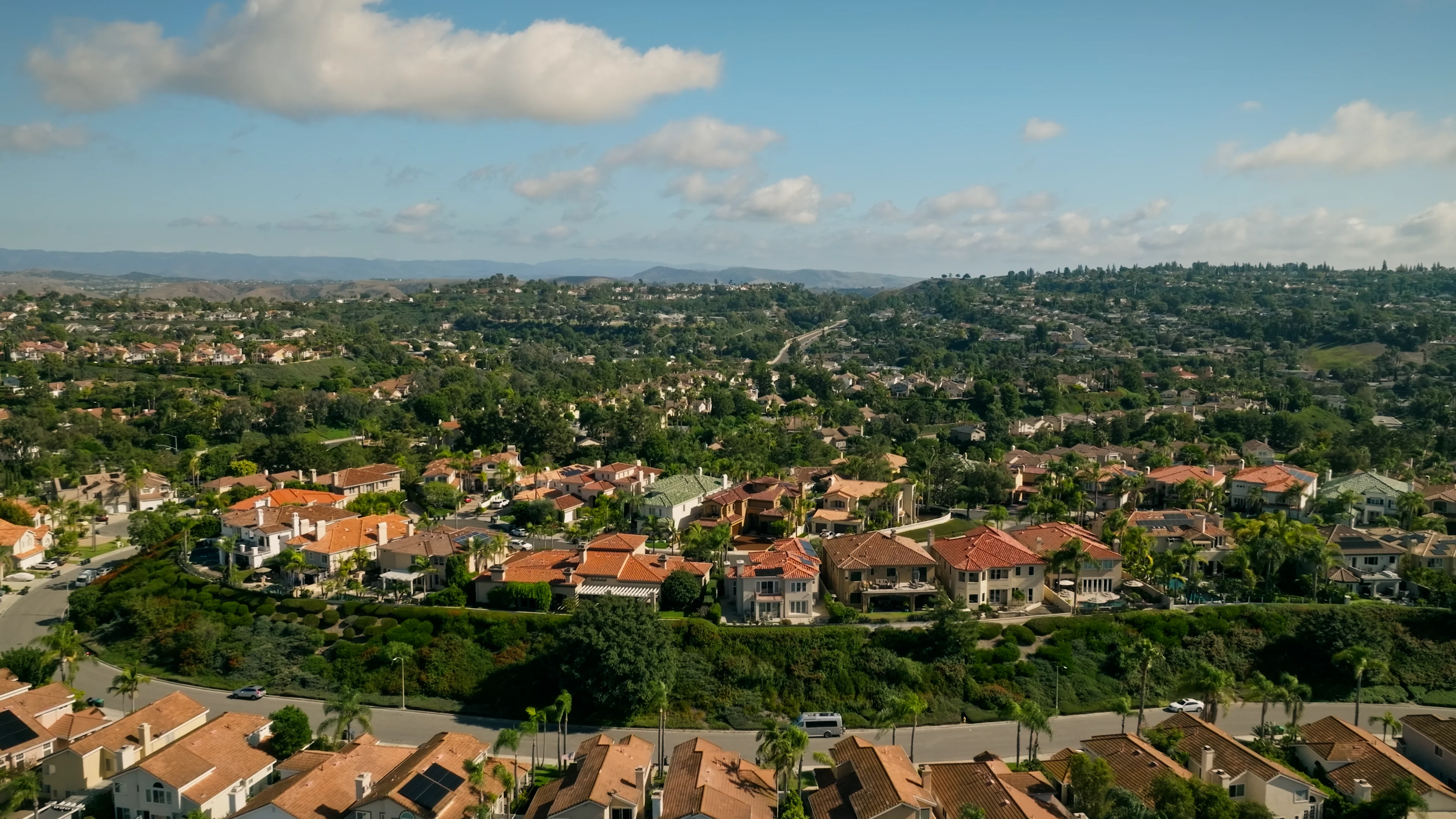 12 San Rafael Pl Unbranded on Vimeo