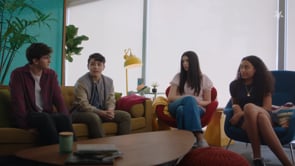 Related Embedded Video Item Thumbnail