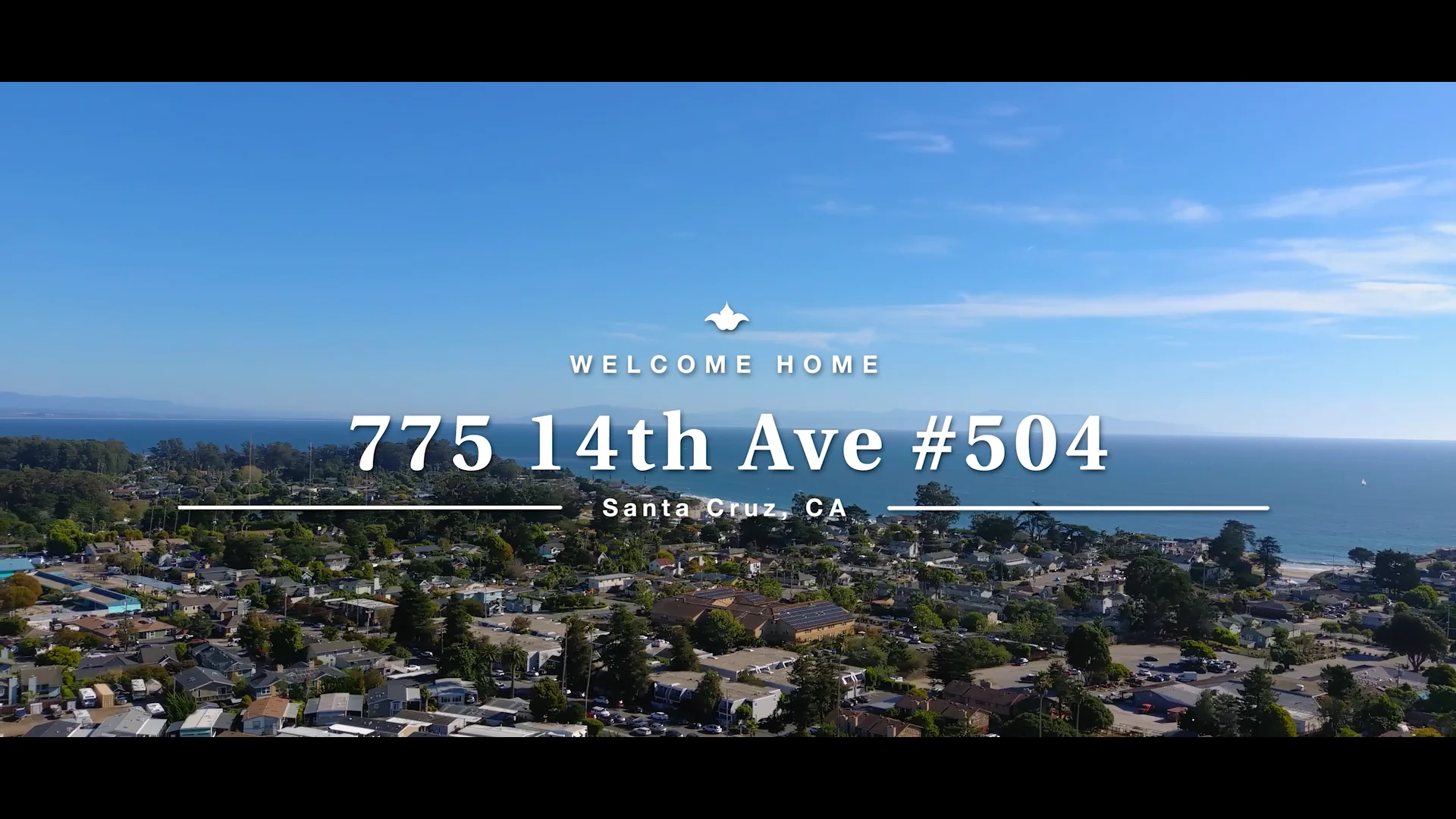 775 14th Ave Apt 504 Presented by Turiya Blanchette