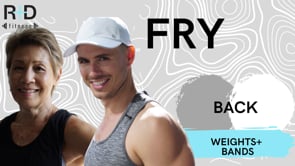 Back Fry (weights+bands) 102723