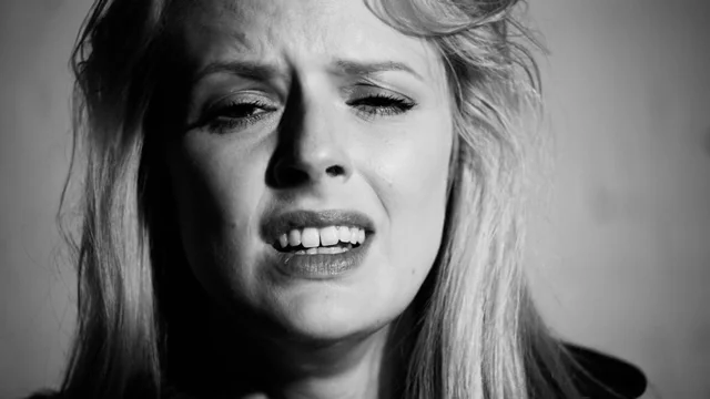 SCREEN TEST TEASER on Vimeo