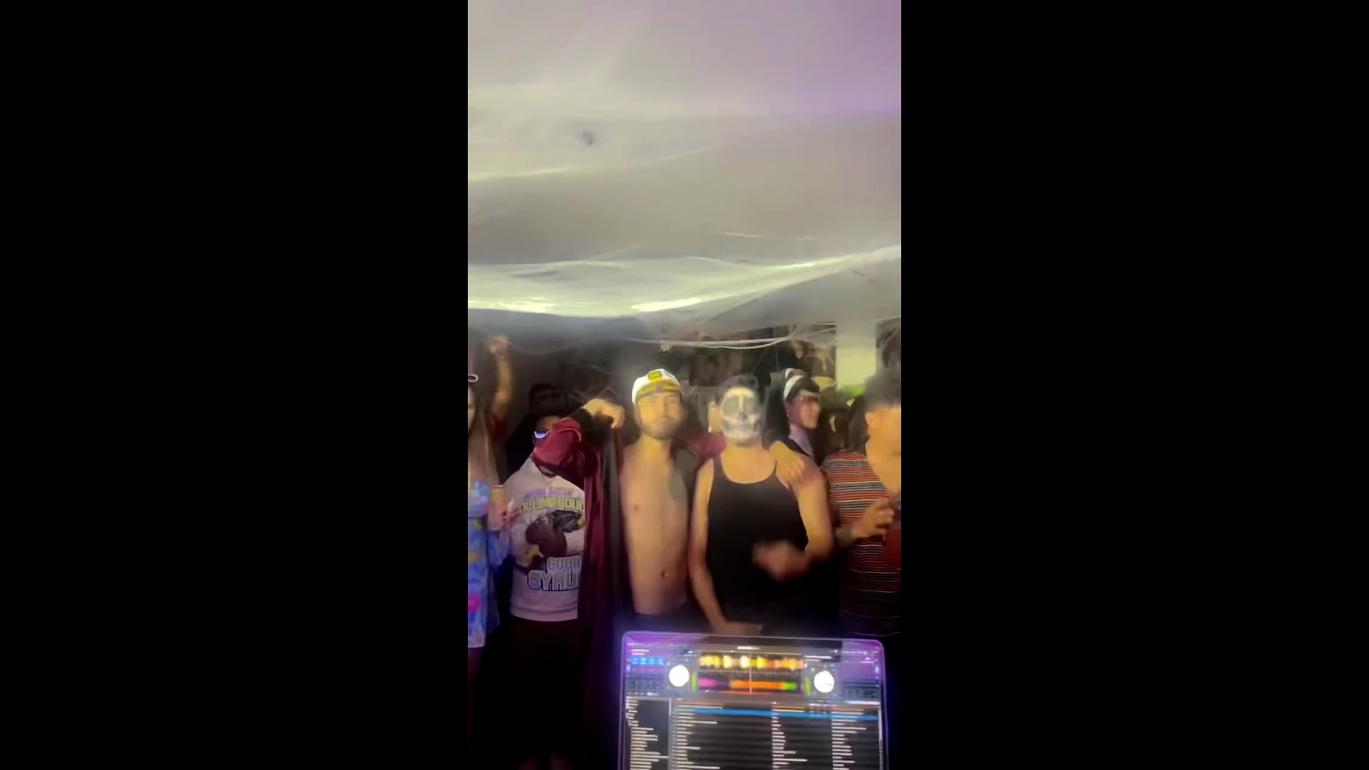 Promotional video thumbnail 1 for A$H Worldwide