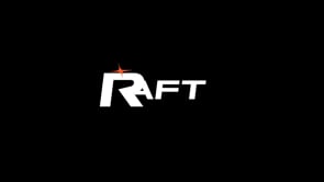Railcraft: Business Overview
