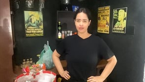 Thumbnail do vídeo