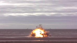 FX References